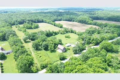 11265 Teasdale Lake Street, Constantine, MI 49042 - Photo 2