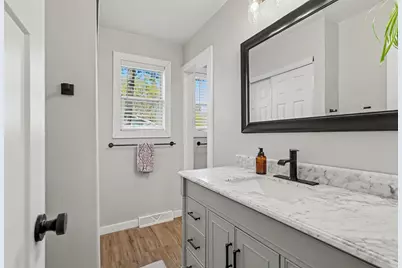 16224 Pinewood Avenue, Spring Lake, MI 49456 - Photo 24