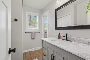 16224 Pinewood Ave, Spring Lake, MI 49456 - Photo 24