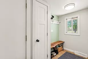 16224 Pinewood Ave, Spring Lake, MI 49456 - Photo 16