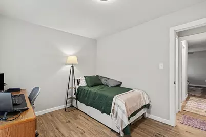 16224 Pinewood Avenue, Spring Lake, MI 49456 - Photo 20