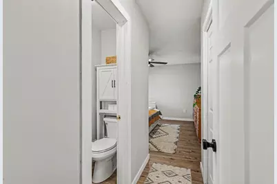 16224 Pinewood Avenue, Spring Lake, MI 49456 - Photo 26