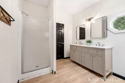 1515 10th Street, Martin, MI 49070 - Photo 16