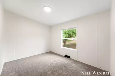 1515 10th Street, Martin, MI 49070 - Photo 20