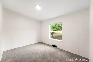 1515 10th St, Martin, MI 49070 - Photo 20