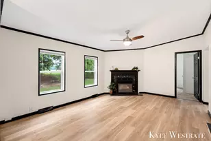 1515 10th St, Martin, MI 49070 - Photo 6