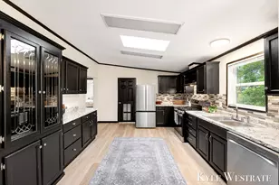 1515 10th St, Martin, MI 49070 - Photo 10