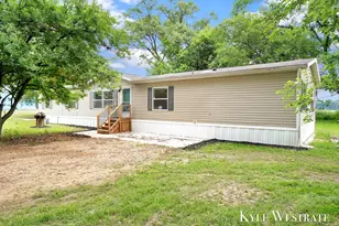 1515 10th St, Martin, MI 49070 - Photo 1