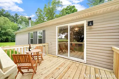 1515 10th Street, Martin, MI 49070 - Photo 24