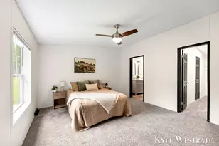 1515 10th St, Martin, MI 49070 - Photo 12