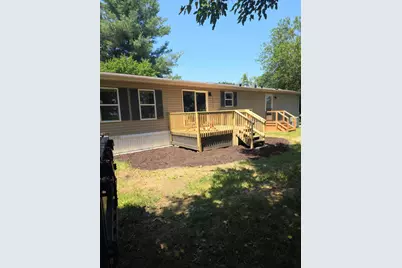1515 10th Street, Martin, MI 49070 - Photo 26
