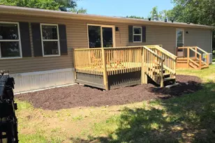 1515 10th St, Martin, MI 49070 - Photo 26
