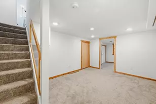 1510 King George Blvd, Ann Arbor, MI 48104 - Photo 30