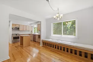 1510 King George Blvd, Ann Arbor, MI 48104 - Photo 10