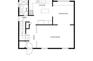 1510 King George Blvd, Ann Arbor, MI 48104 - Photo 40