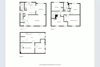 1510 King George Boulevard, Ann Arbor, MI 48104 - Photo 38