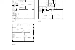 1510 King George Blvd, Ann Arbor, MI 48104 - Photo 38