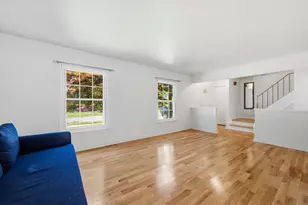 1510 King George Blvd, Ann Arbor, MI 48104 - Photo 8