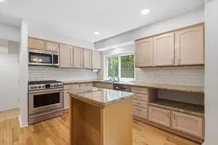 1510 King George Blvd, Ann Arbor, MI 48104 - Photo 12