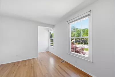 1510 King George Boulevard, Ann Arbor, MI 48104 - Photo 20