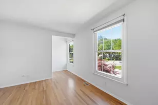 1510 King George Blvd, Ann Arbor, MI 48104 - Photo 20