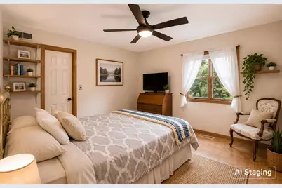 1445 Us-2, Saint Ignace, MI 49781 - Photo 22