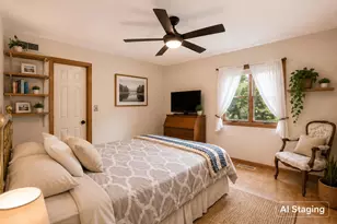 1445 US-2, Saint Ignace, MI 49781 - Photo 22