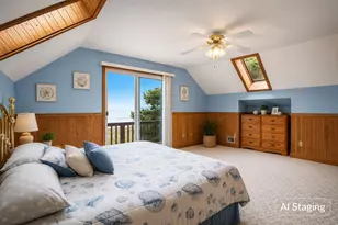 1445 US-2, Saint Ignace, MI 49781 - Photo 28