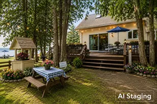 1445 US-2, Saint Ignace, MI 49781 - Photo 44
