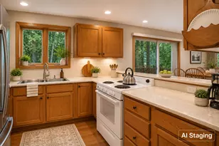 1445 US-2, Saint Ignace, MI 49781 - Photo 16