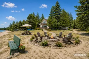 1445 US-2, Saint Ignace, MI 49781 - Photo 50