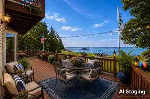 1445 US-2, Saint Ignace, MI 49781 - Photo 38