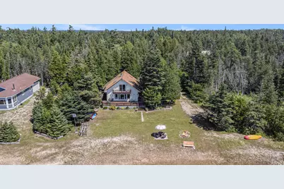 1445 Us-2, Saint Ignace, MI 49781 - Photo 58