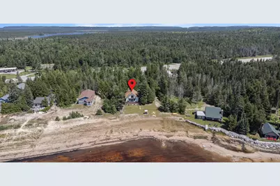 1445 Us-2, Saint Ignace, MI 49781 - Photo 68