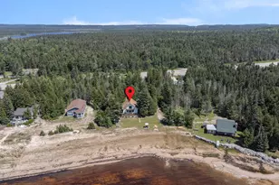 1445 US-2, Saint Ignace, MI 49781 - Photo 68