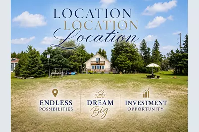 1445 Us-2, Saint Ignace, MI 49781 - Photo 4