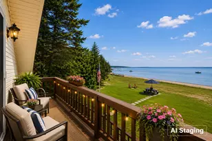 1445 US-2, Saint Ignace, MI 49781 - Photo 40