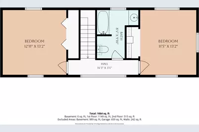 10637 Moran Street NE, Cedar Springs, MI 49319 - Photo 36