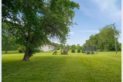 10637 Moran Street NE, Cedar Springs, MI 49319 - Photo 26