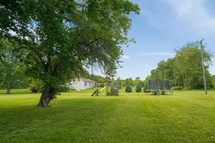10637 Moran St NE, Cedar Springs, MI 49319 - Photo 26