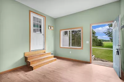 10637 Moran Street NE, Cedar Springs, MI 49319 - Photo 14