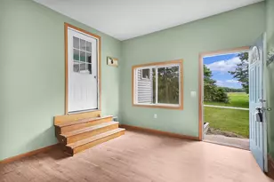 10637 Moran St NE, Cedar Springs, MI 49319 - Photo 14