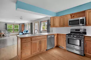 10637 Moran St NE, Cedar Springs, MI 49319 - Photo 8