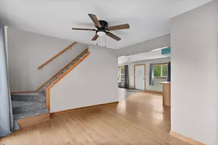 10637 Moran St NE, Cedar Springs, MI 49319 - Photo 10