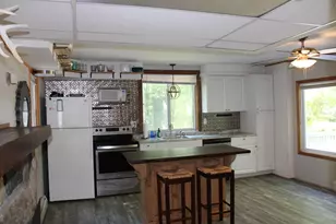 11870 Bayer Rd, Roscommon, MI 48653 - Photo 18
