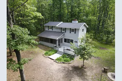 11870 Bayer Road, Roscommon, MI 48653 - Photo 4