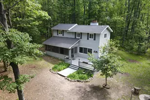 11870 Bayer Rd, Roscommon, MI 48653 - Photo 4