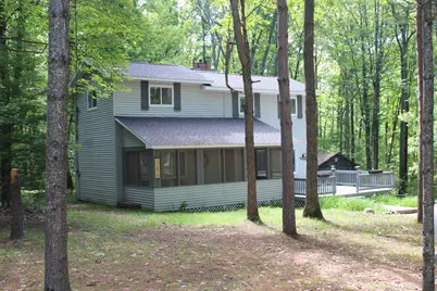 11870 Bayer Road, Roscommon, MI 48653 - Photo 6