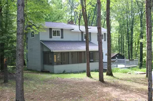 11870 Bayer Rd, Roscommon, MI 48653 - Photo 6
