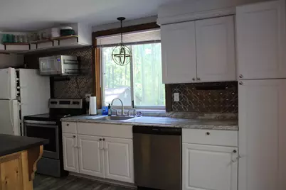 11870 Bayer Road, Roscommon, MI 48653 - Photo 14